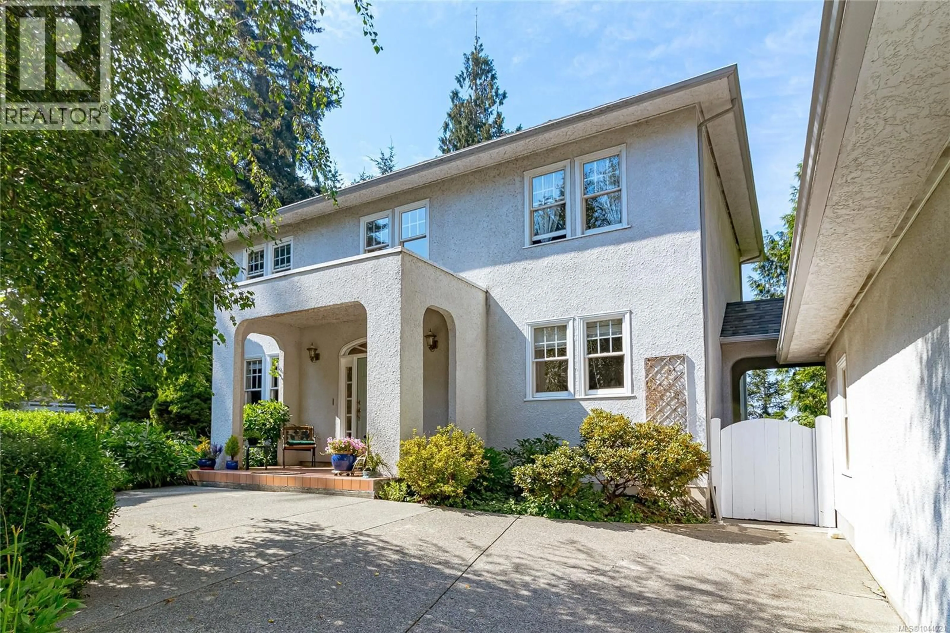 Unknown for 11418 SYCAMORE PLACE, North Saanich British Columbia V8L5L2