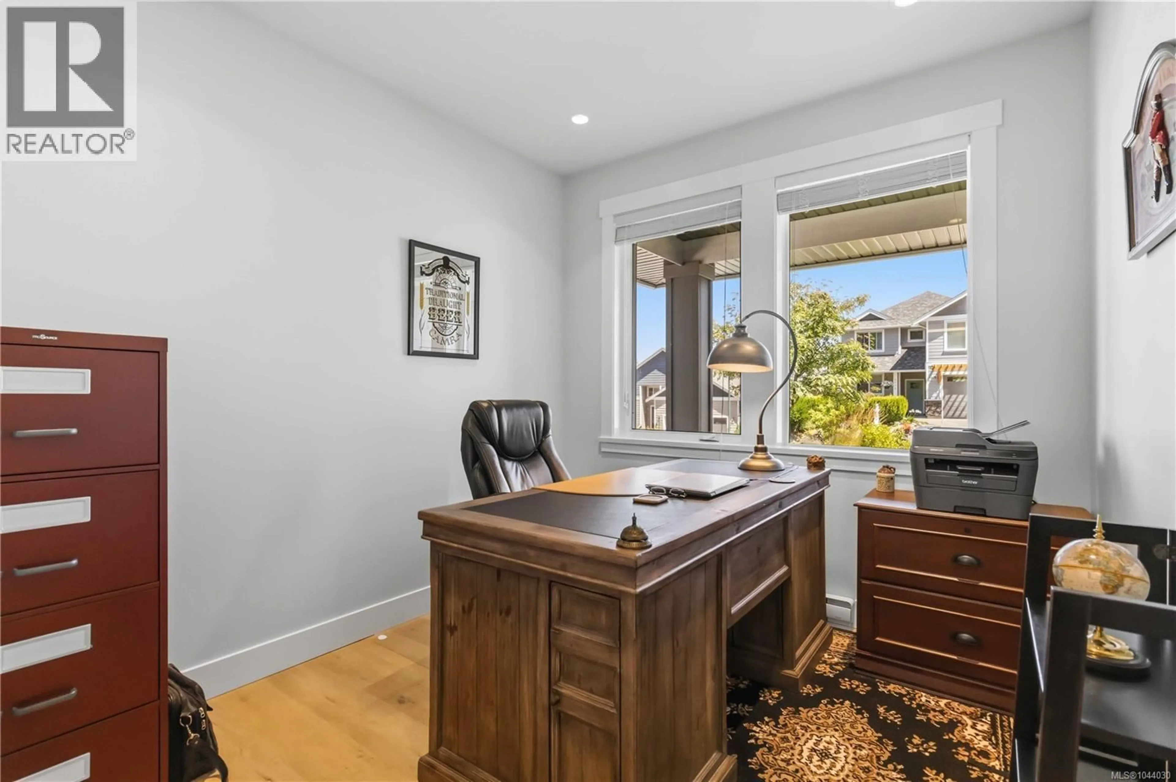 A pic of a room for 2512 WEST TRAIL COURT, Sooke British Columbia V9Z1P3