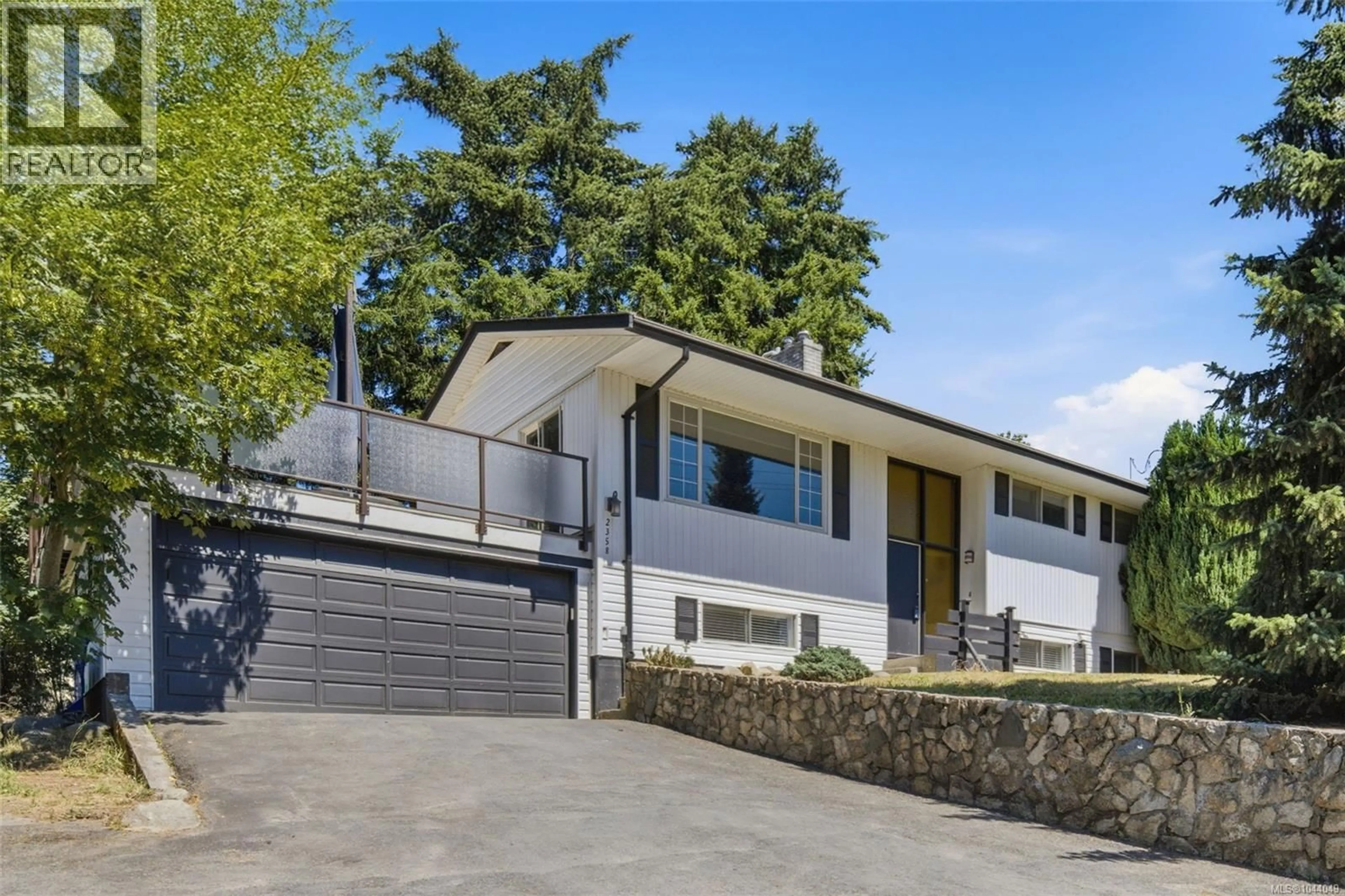 Unknown for 2358 TANNER ROAD, Central Saanich British Columbia V8Z5P7