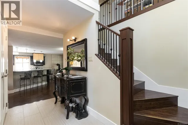 7318 VEYANESS ROAD, Central Saanich 5