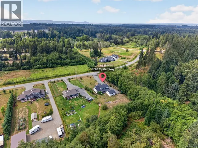 8740 OYSTER RIVER WAY, Black Creek 3