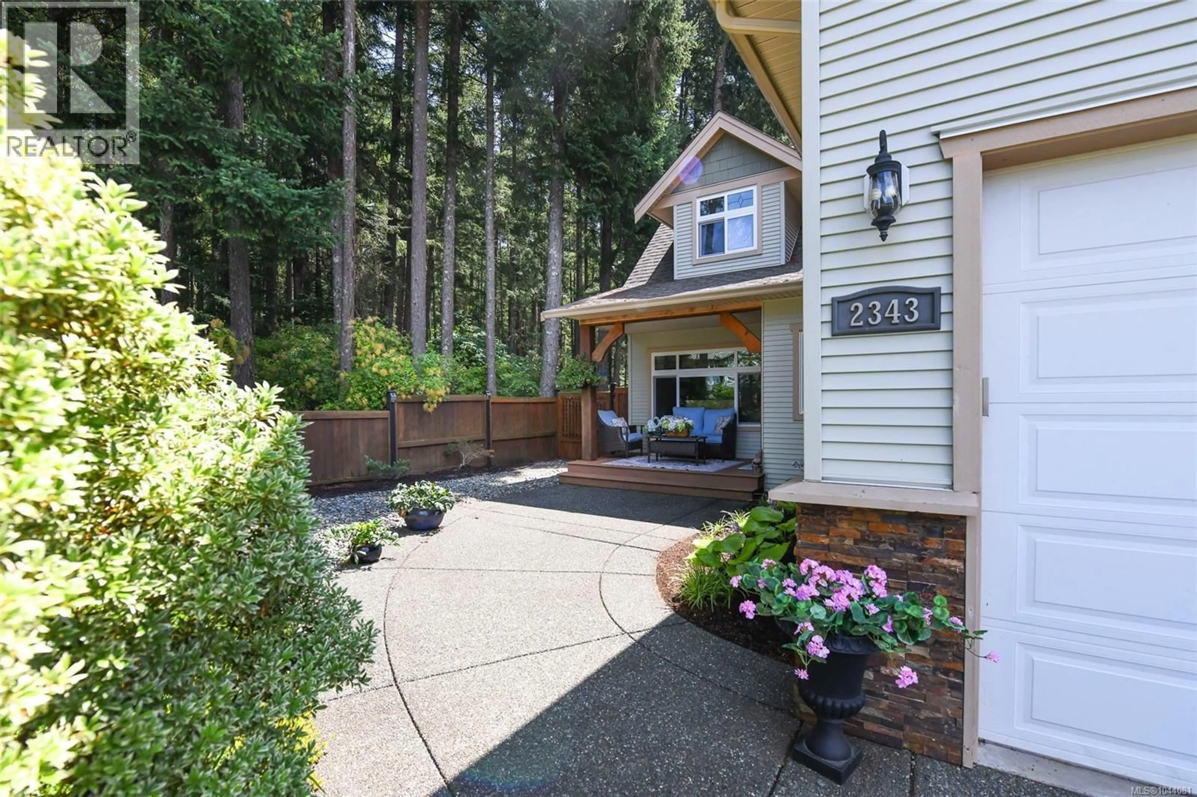 Unknown for 2343 TUTOR DRIVE, Comox British Columbia V9M0A7