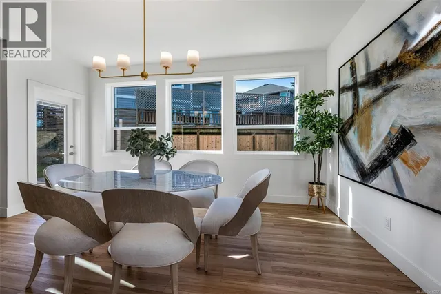 654 WISTERIA RIDGE, Langford 4