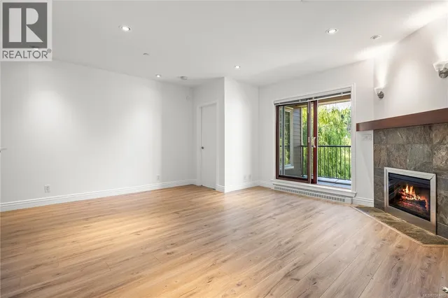 204 - 1325 BEAR MOUNTAIN PARKWAY SOUTH, Langford 3