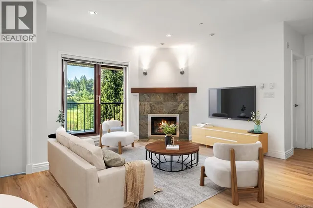 204 - 1325 BEAR MOUNTAIN PARKWAY SOUTH, Langford 5