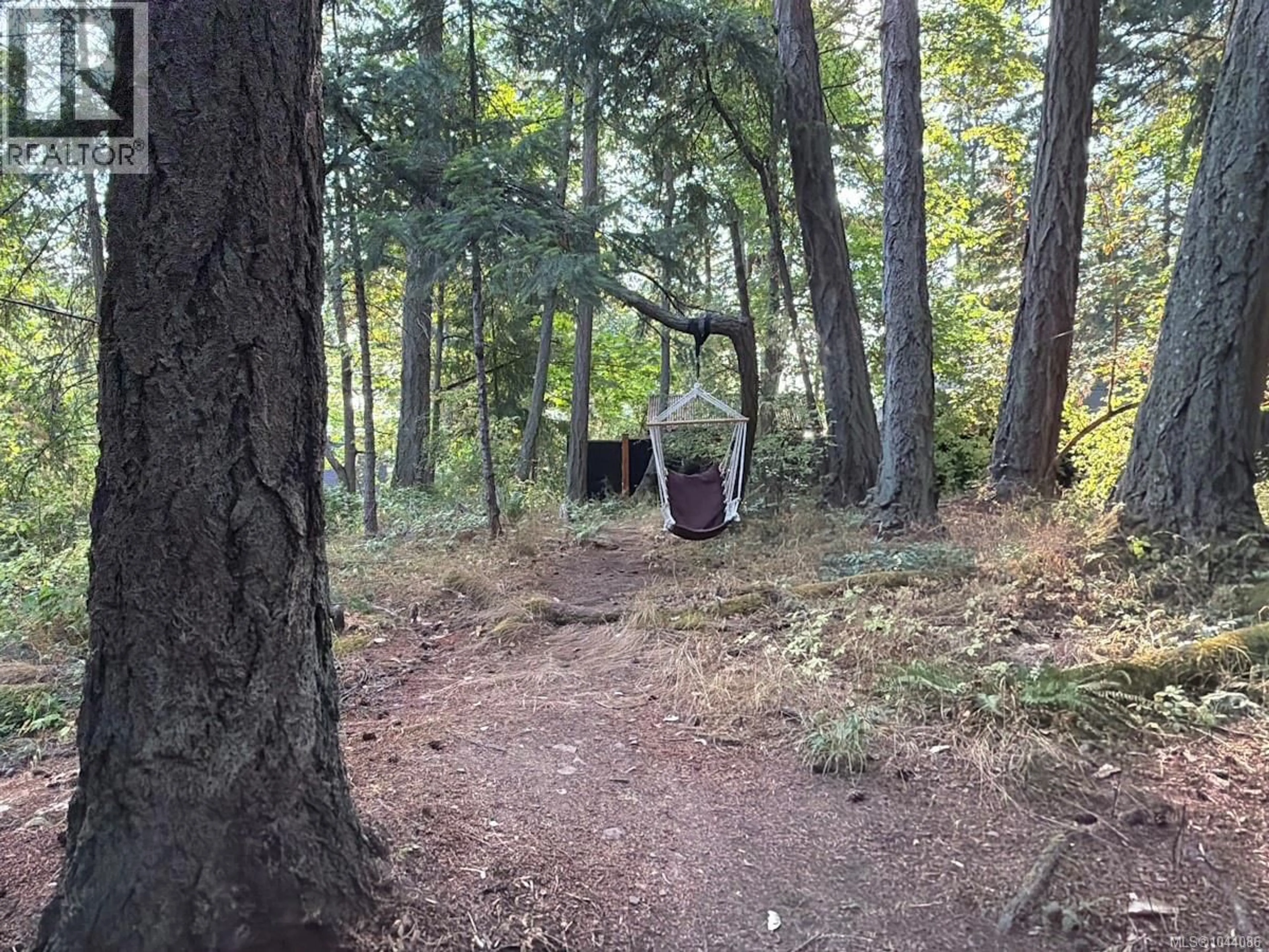 Unknown for 24 PIRATE PLACE, Protection Island British Columbia V9R6R1