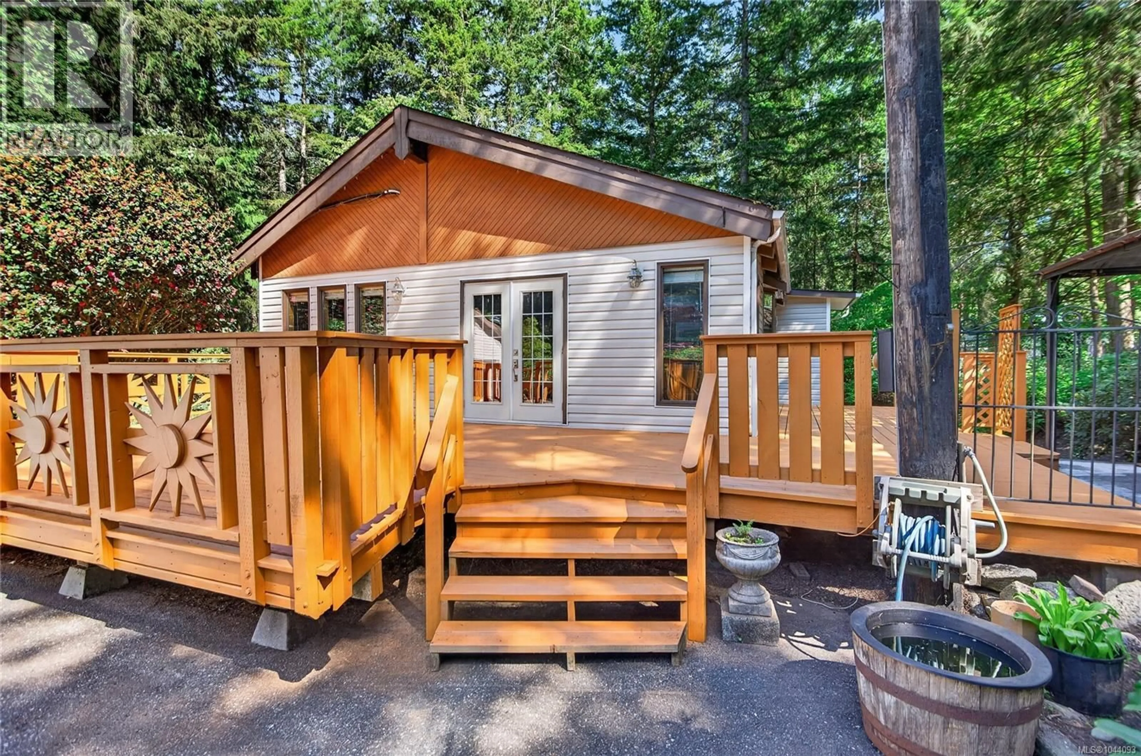Unknown for 1764 ANDERTON ROAD, Comox British Columbia V9M4B1