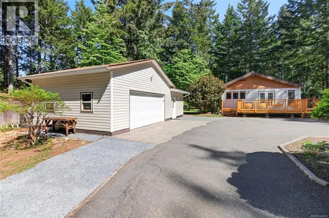1764 ANDERTON ROAD, Comox 4
