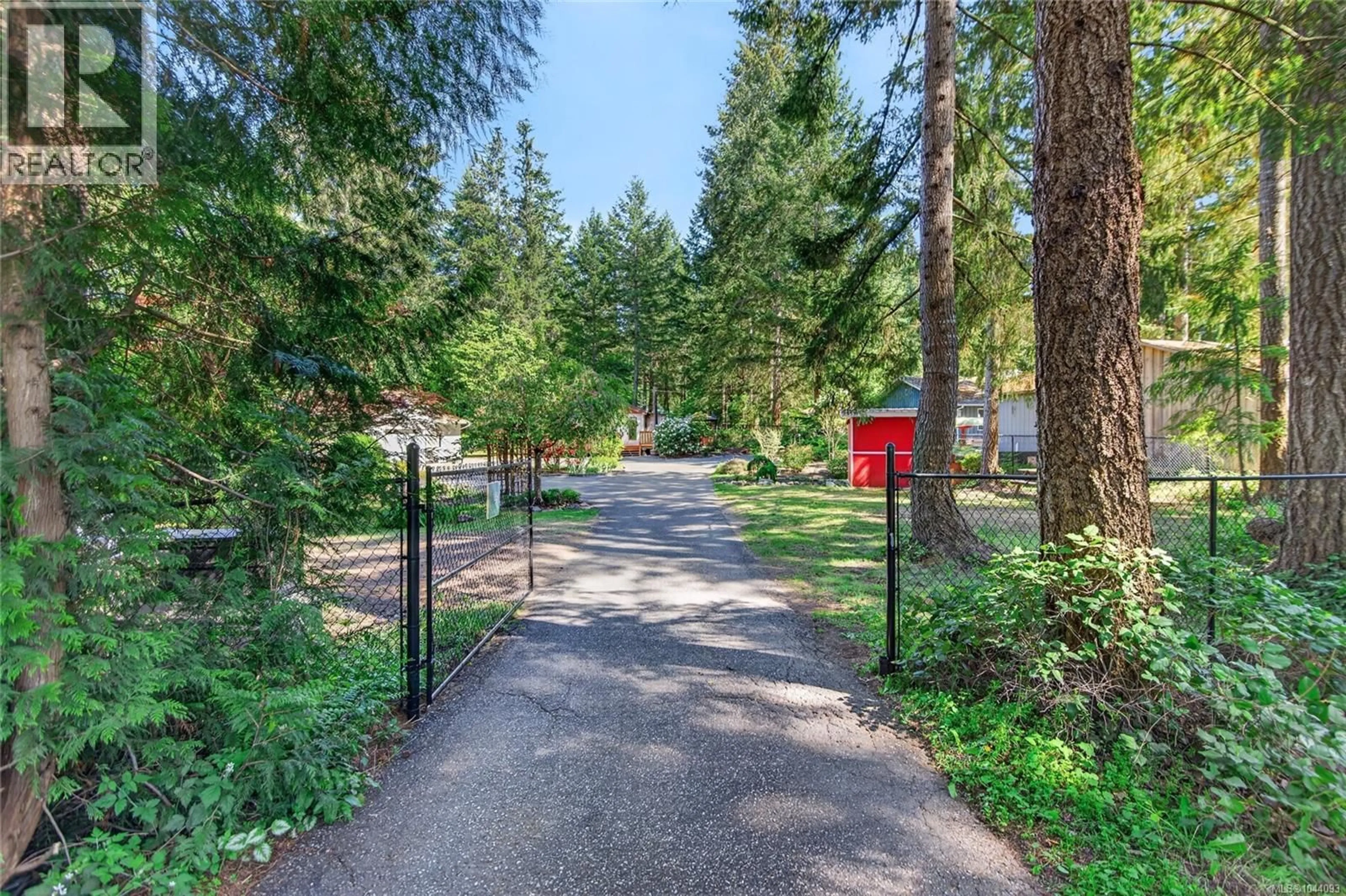 Unknown for 1764 ANDERTON ROAD, Comox British Columbia V9M4B1