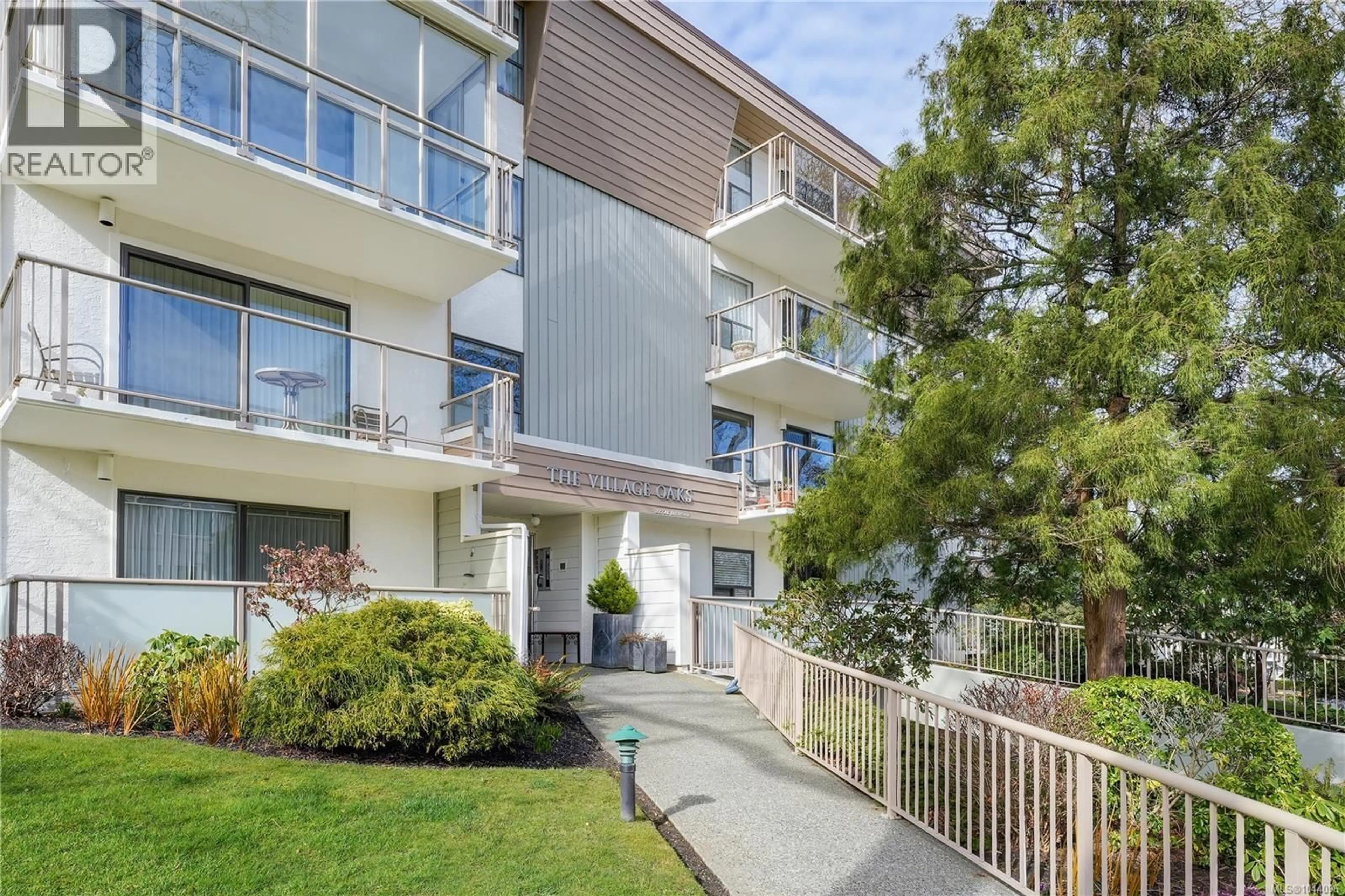 Unknown for 303 - 2125 OAK BAY AVENUE, Oak Bay British Columbia V8R1G1
