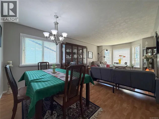 2525 SODERHOLM COURT, Campbell River 3