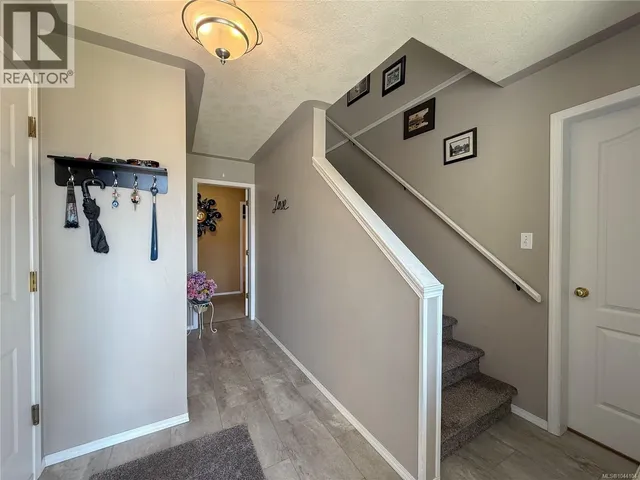 2525 SODERHOLM COURT, Campbell River 5