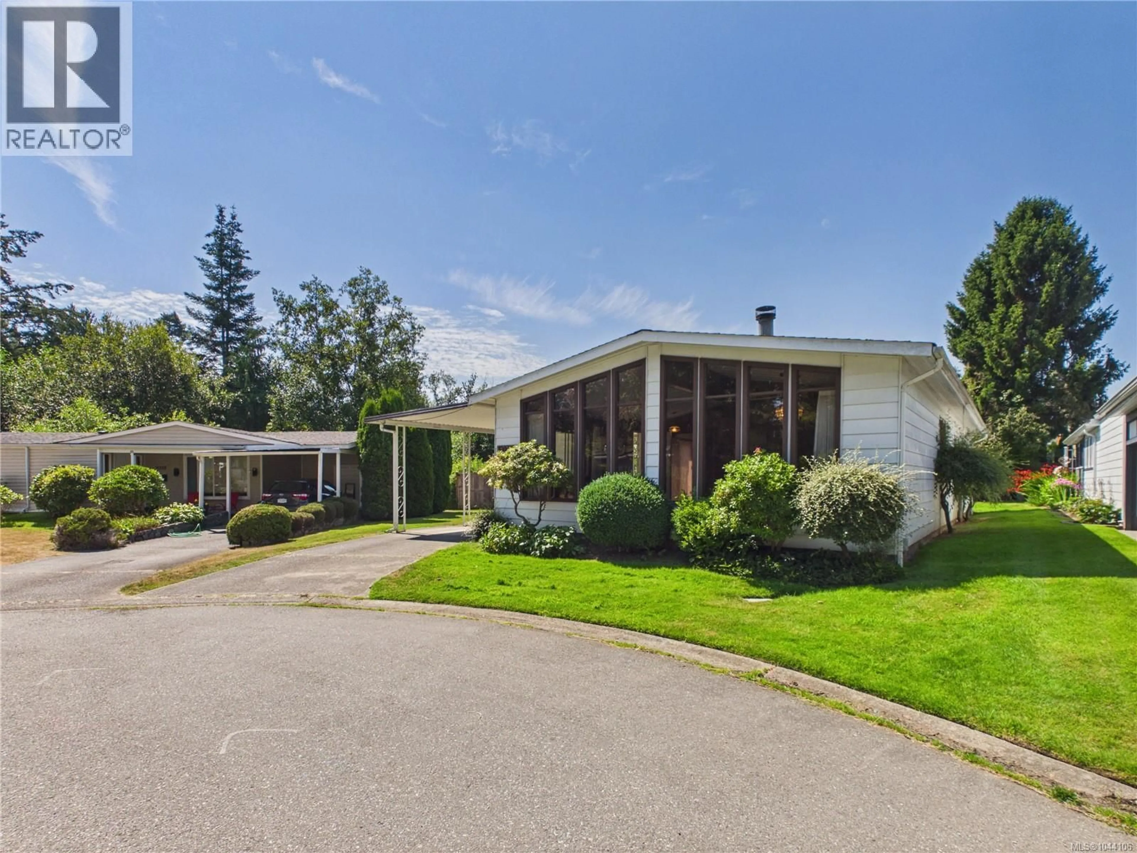 Unknown for 9320 TRAILCREEK DRIVE, Sidney British Columbia V8L4M6