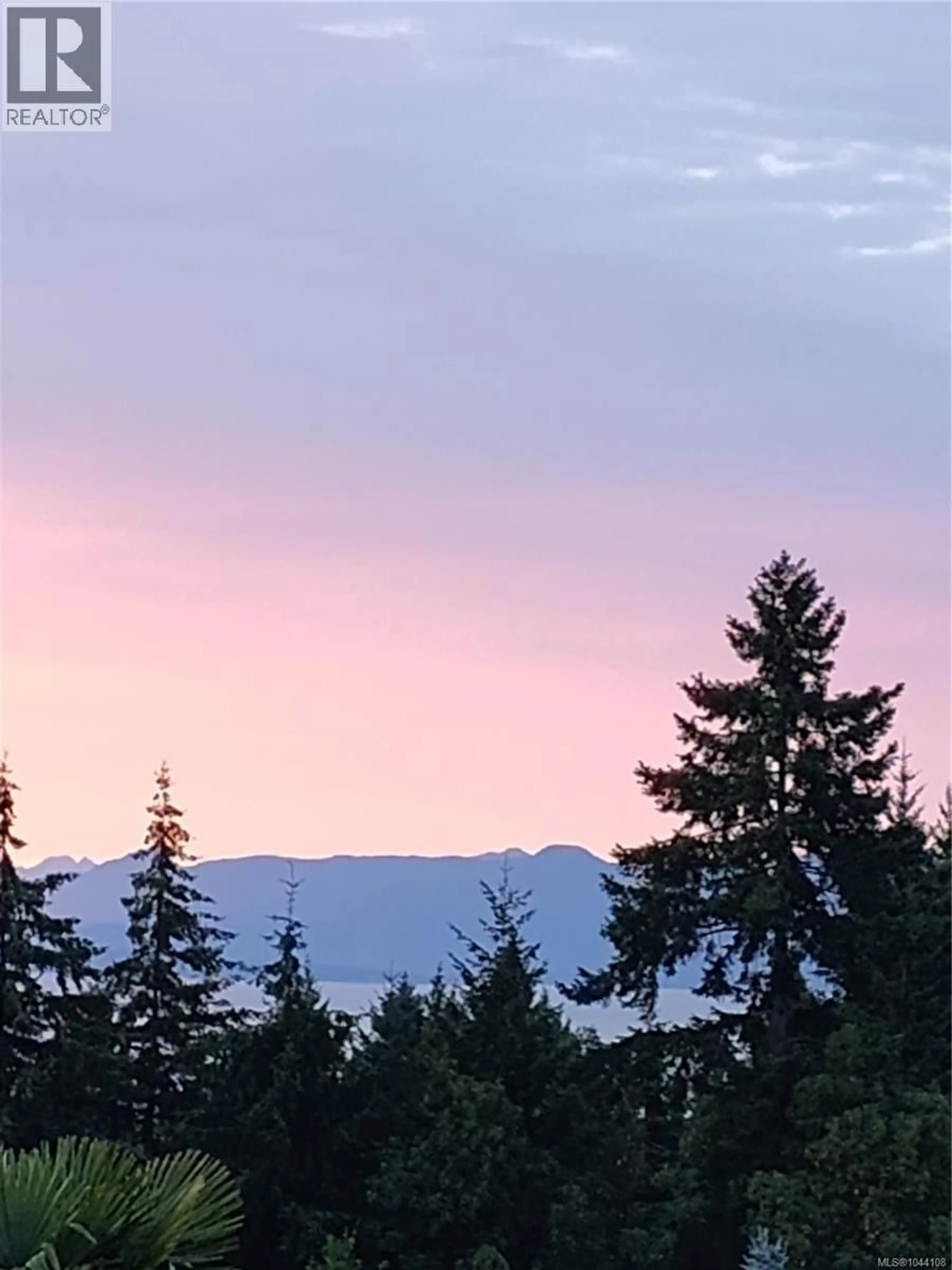 Blurry image for 5355 HIGHRIDGE PLACE, Nanaimo British Columbia V9T5Z8