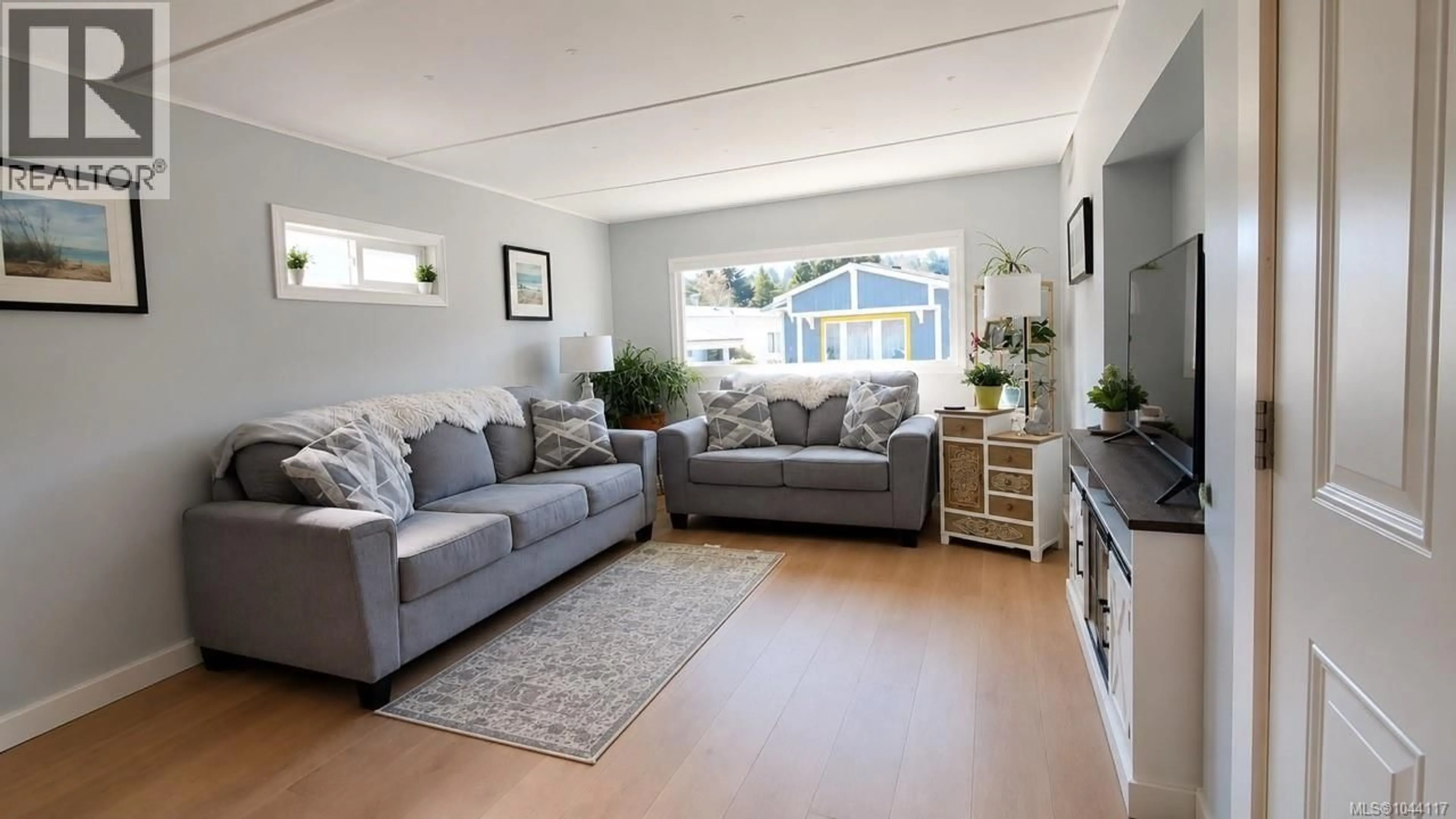Living room with furniture, unknown for 29 - 2911 SOOKE LAKE ROAD, Langford British Columbia V9B4R5