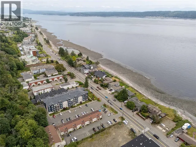 110 - 824 ISLAND HIGHWAY SOUTH, Campbell River 2