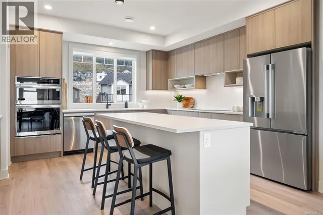 2556 ALABASTER COURT, Langford 5