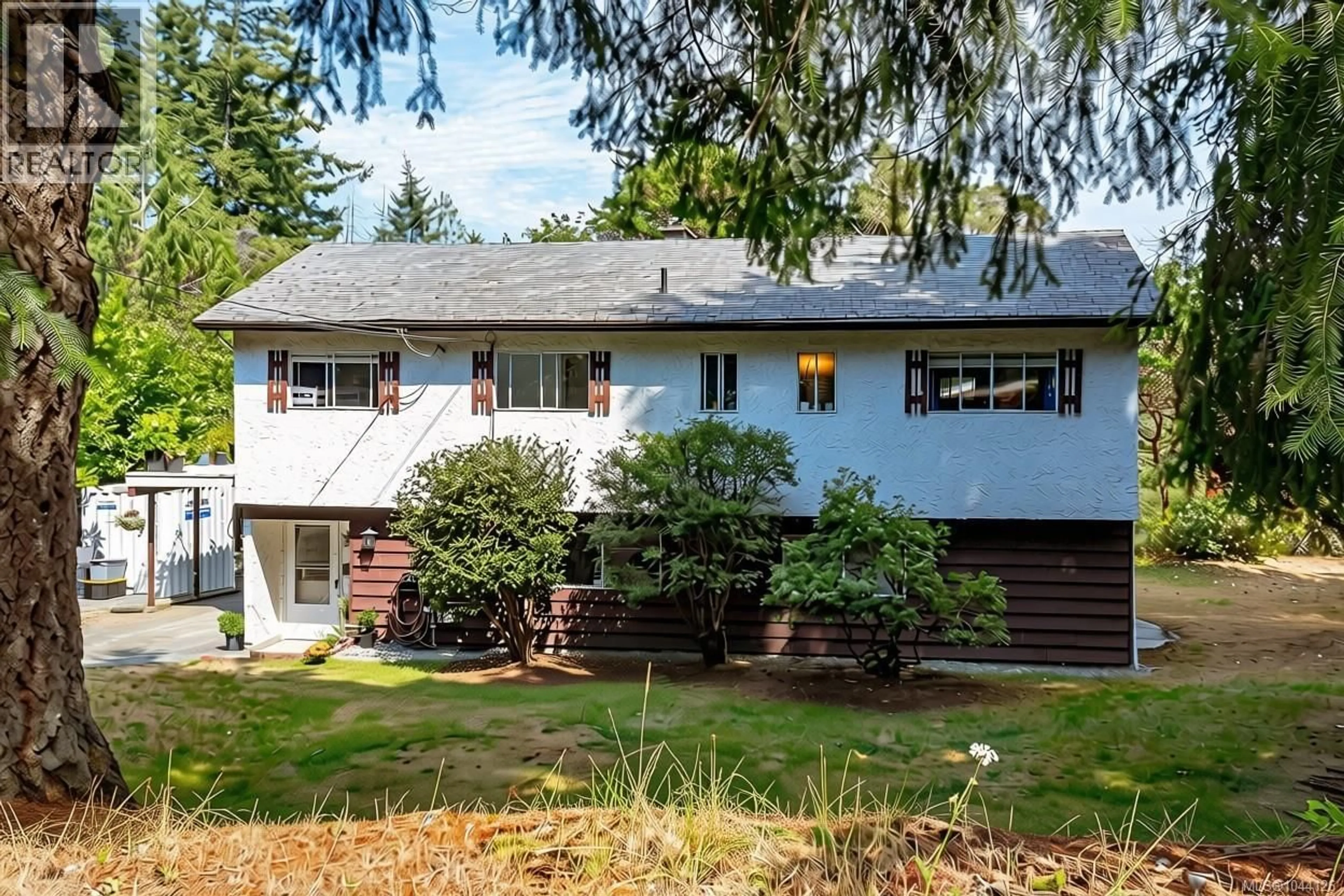 Unknown for 3330 RAVENWOOD ROAD, Colwood British Columbia V9C2X4