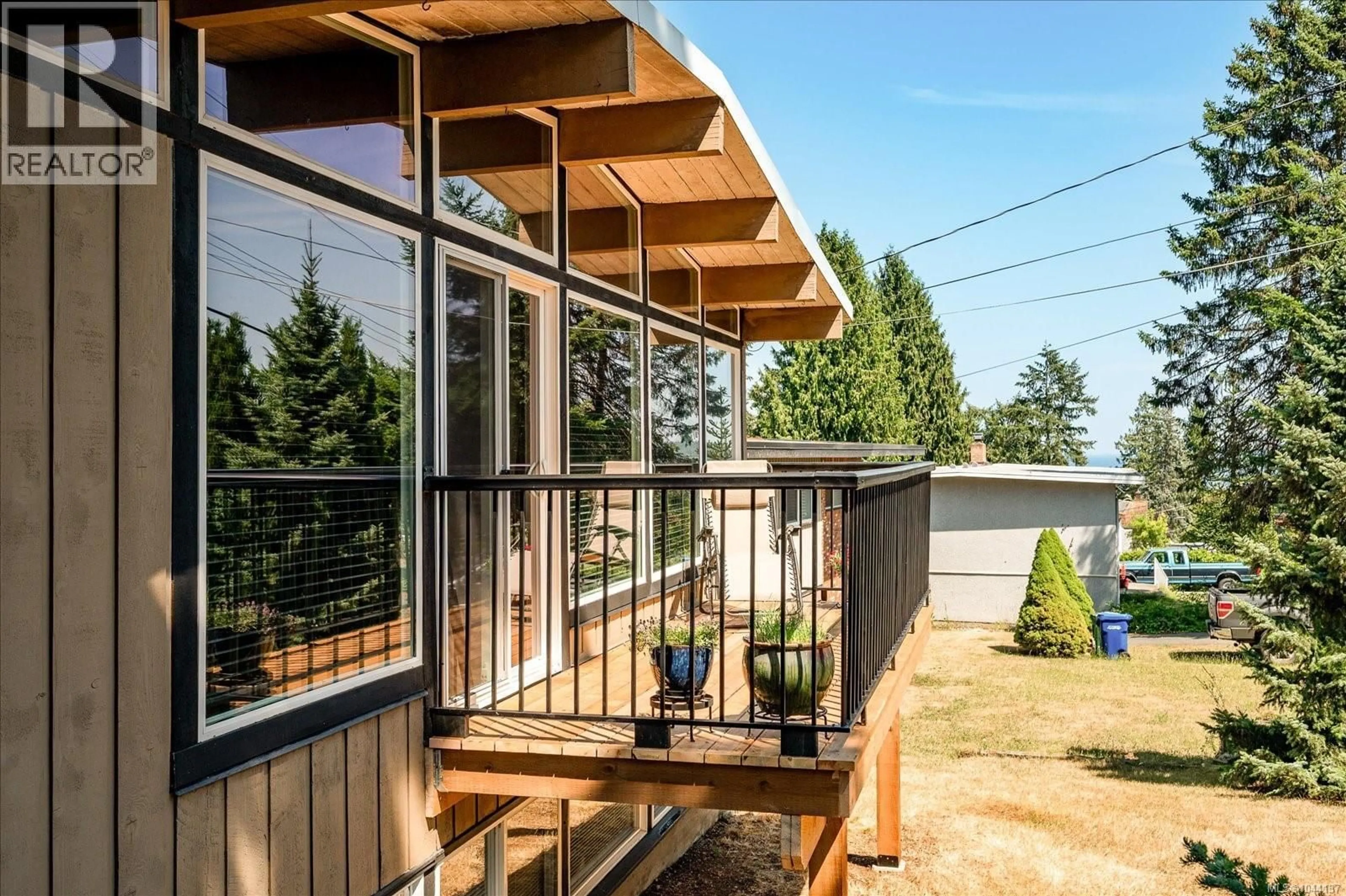 Patio, unknown for 1875 BAY STREET, Nanaimo British Columbia V9T3A4