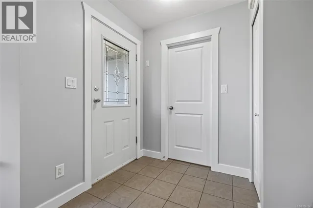 5 STRATHCONA COURT, Campbell River 5