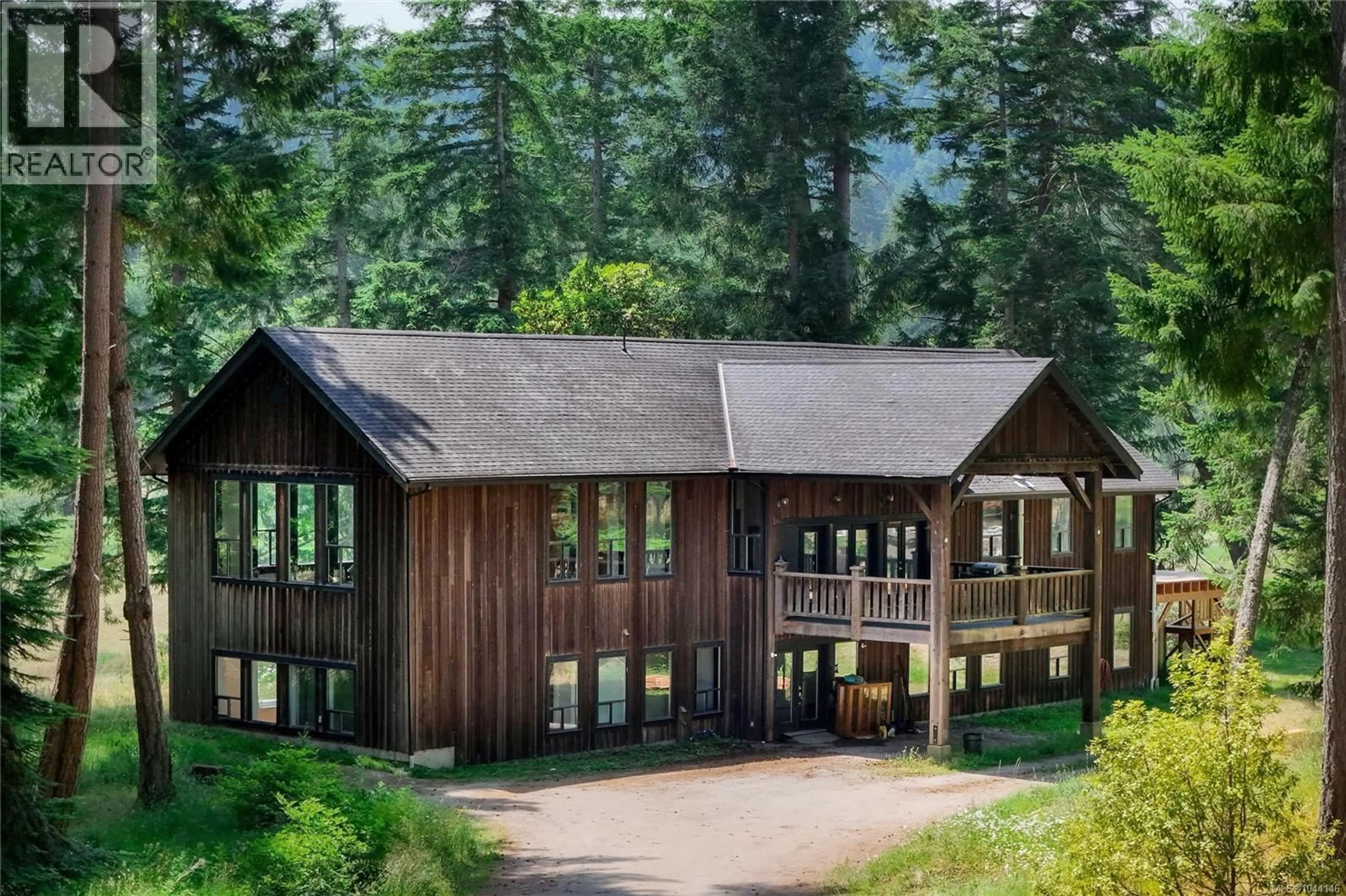 Unknown for 1710 NORTH END ROAD, Salt Spring British Columbia V8K1C6