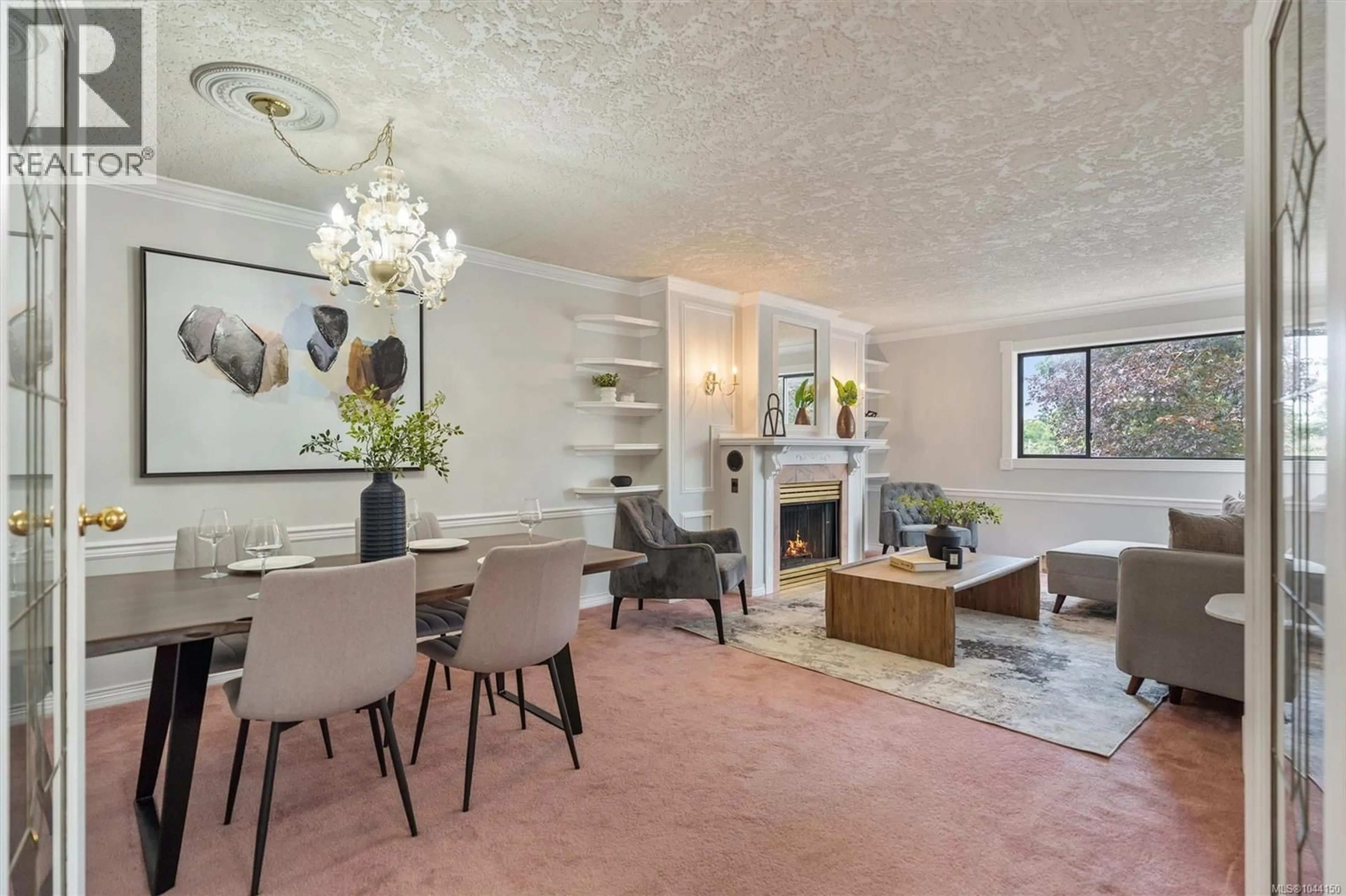 Unknown for 1335 RUDLIN STREET, Victoria British Columbia V8V3R9