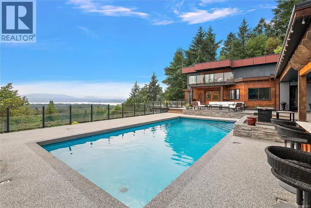 11295 ACORN PLACE, North Saanich 2