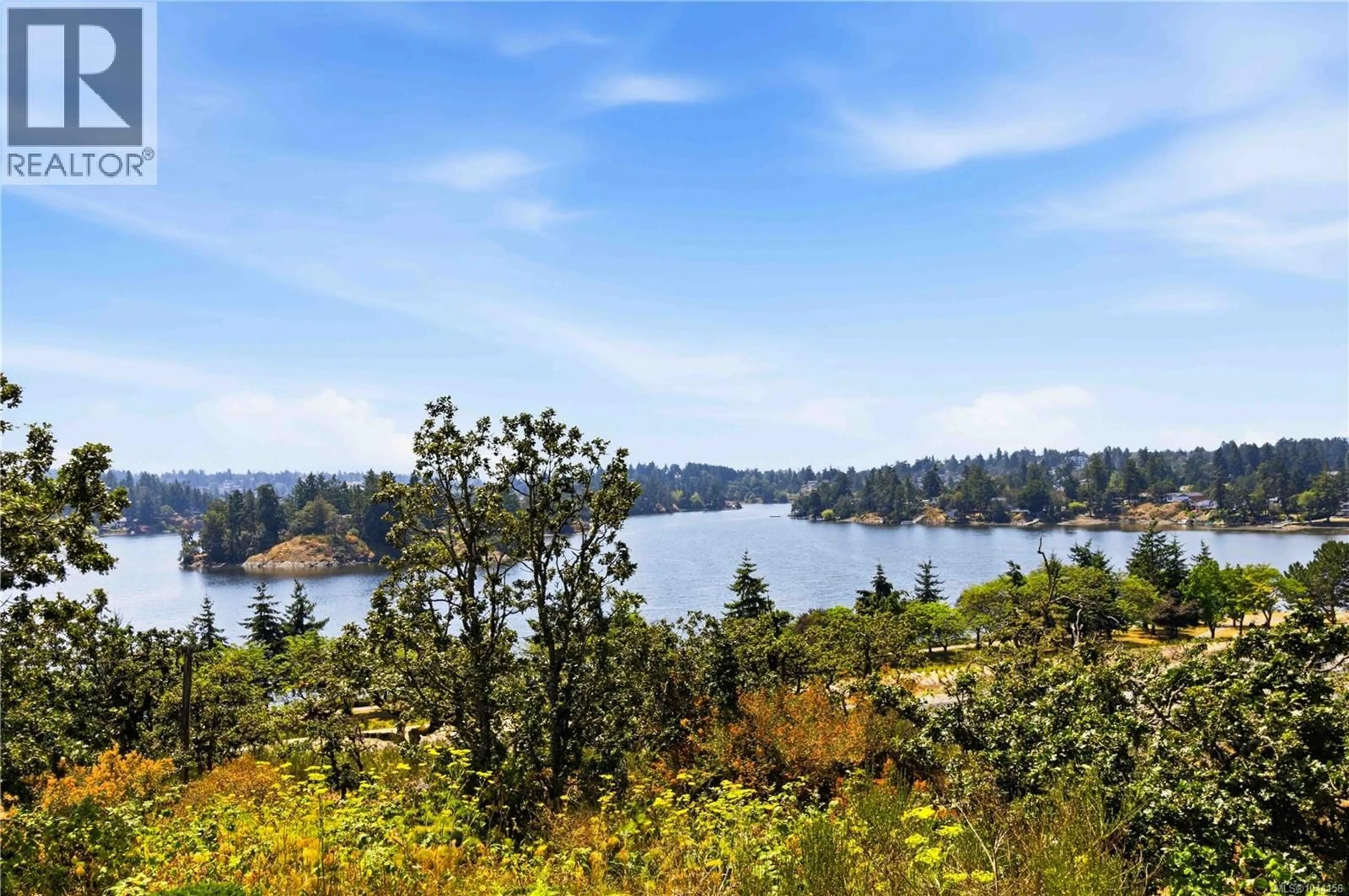 Unknown for 1243 STANCIL LANE, View Royal British Columbia V8Z1R6