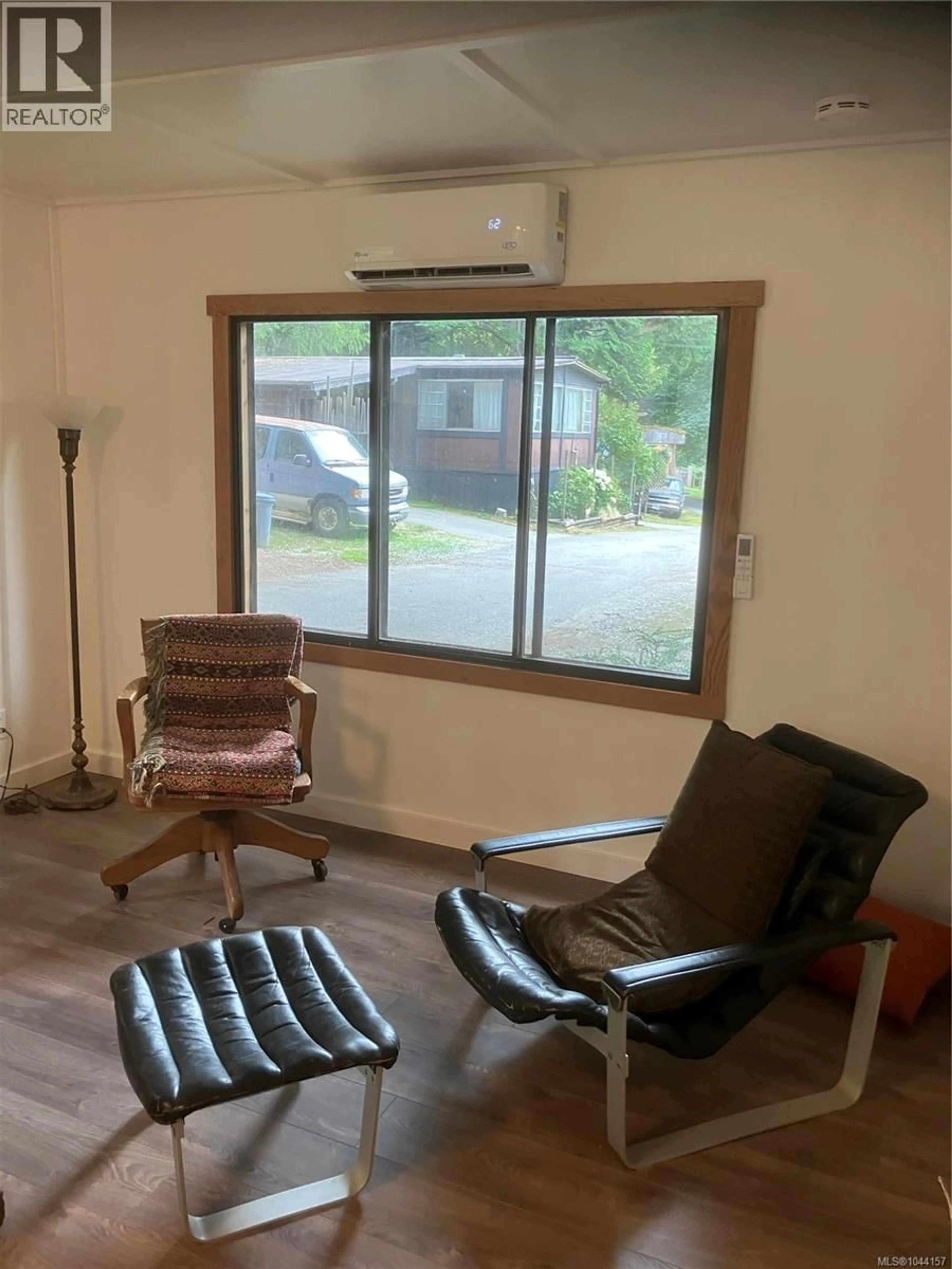 A pic of a room for 11 - 104 HOREL ROAD WEST, Salt Spring British Columbia V8K2A3