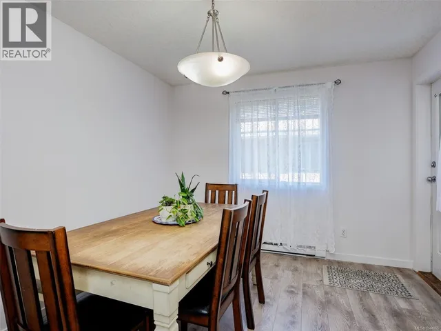 4 - 311 BURNSIDE ROAD EAST, Victoria 5