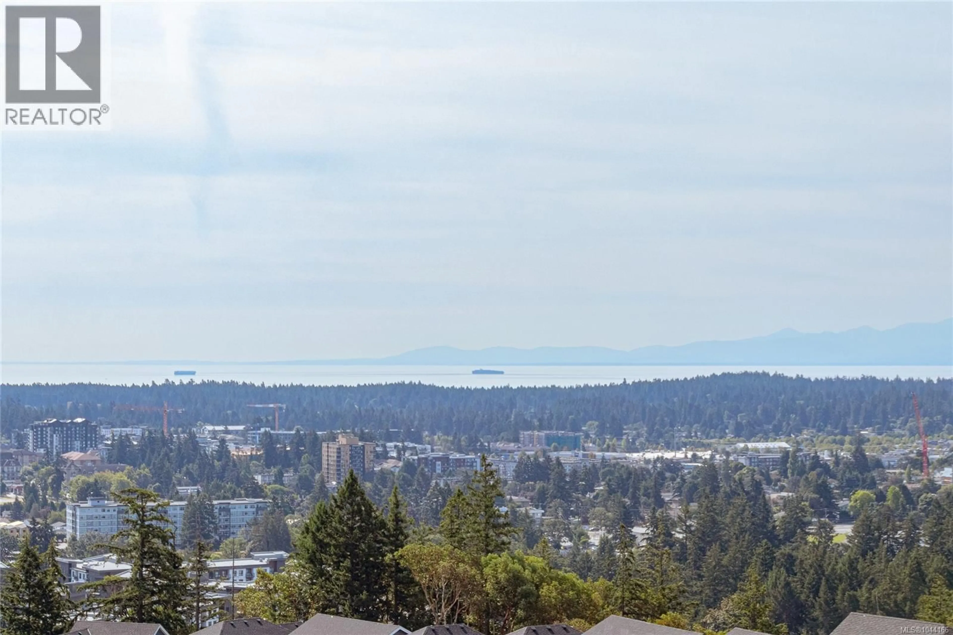 Unknown for 1142 OLIVINE MEWS, Langford British Columbia V9B5P9
