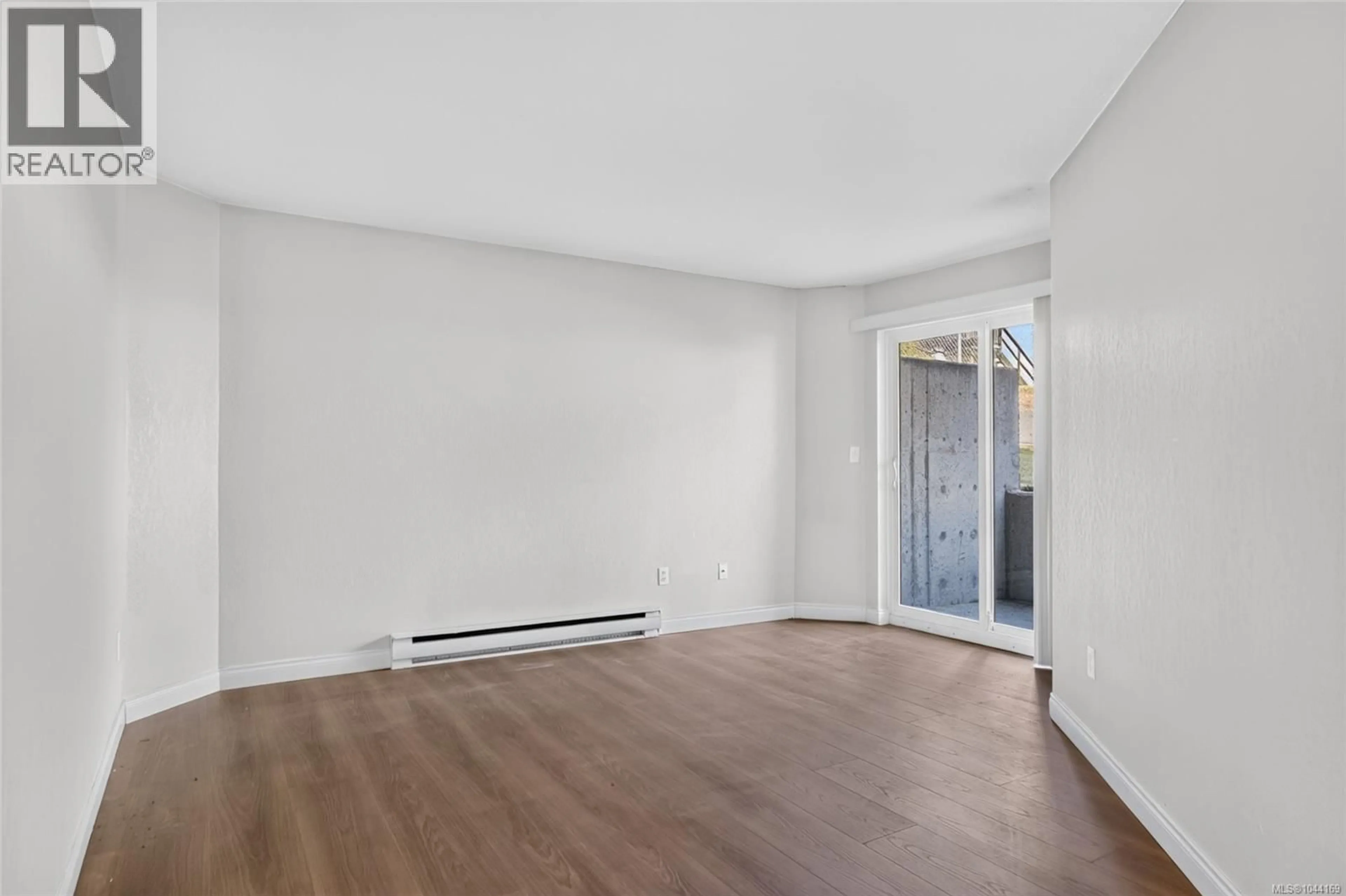 A pic of a room for 105 - 200 BACK ROAD, Courtenay British Columbia V9N3W6