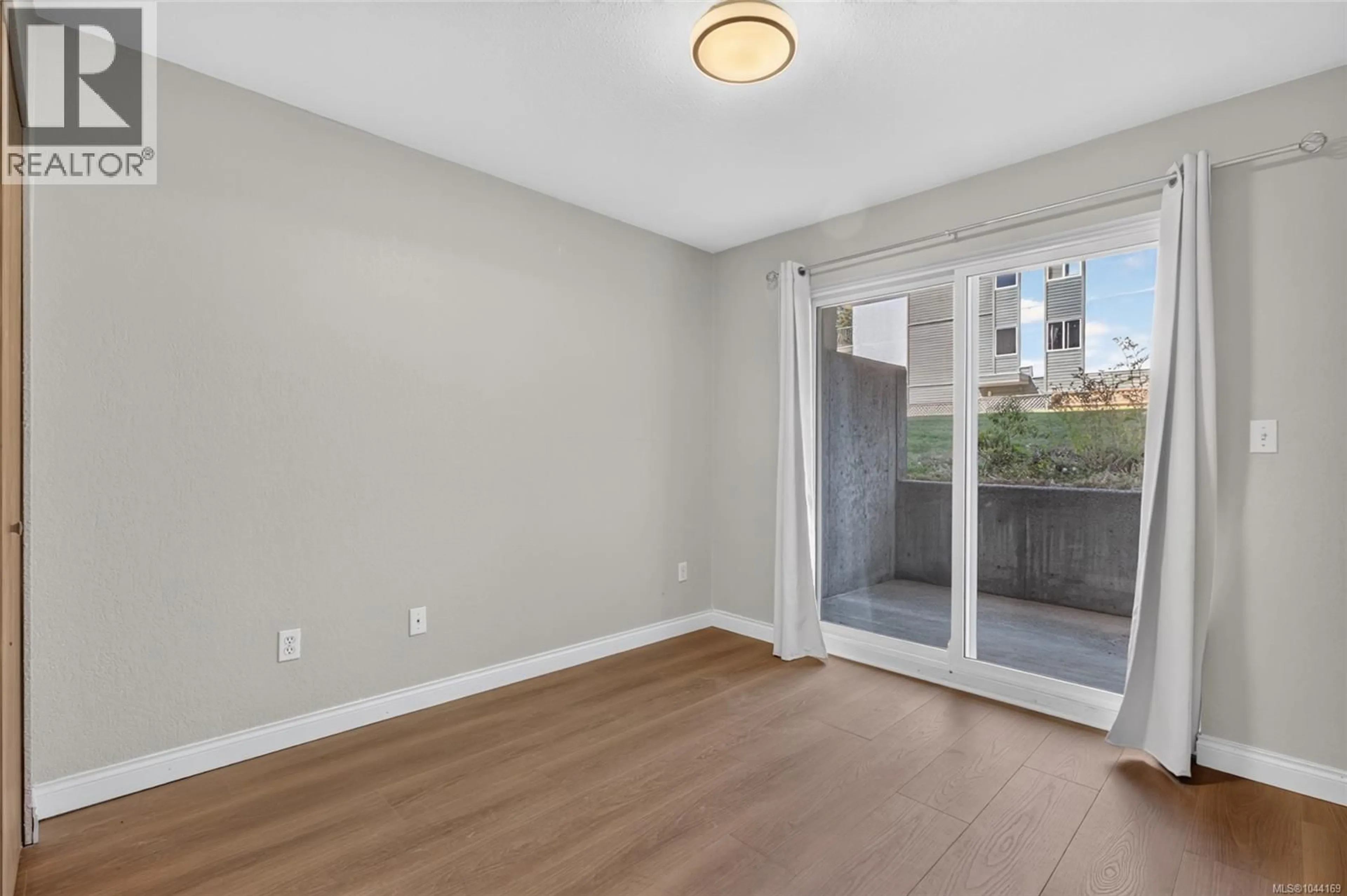 A pic of a room for 105 - 200 BACK ROAD, Courtenay British Columbia V9N3W6