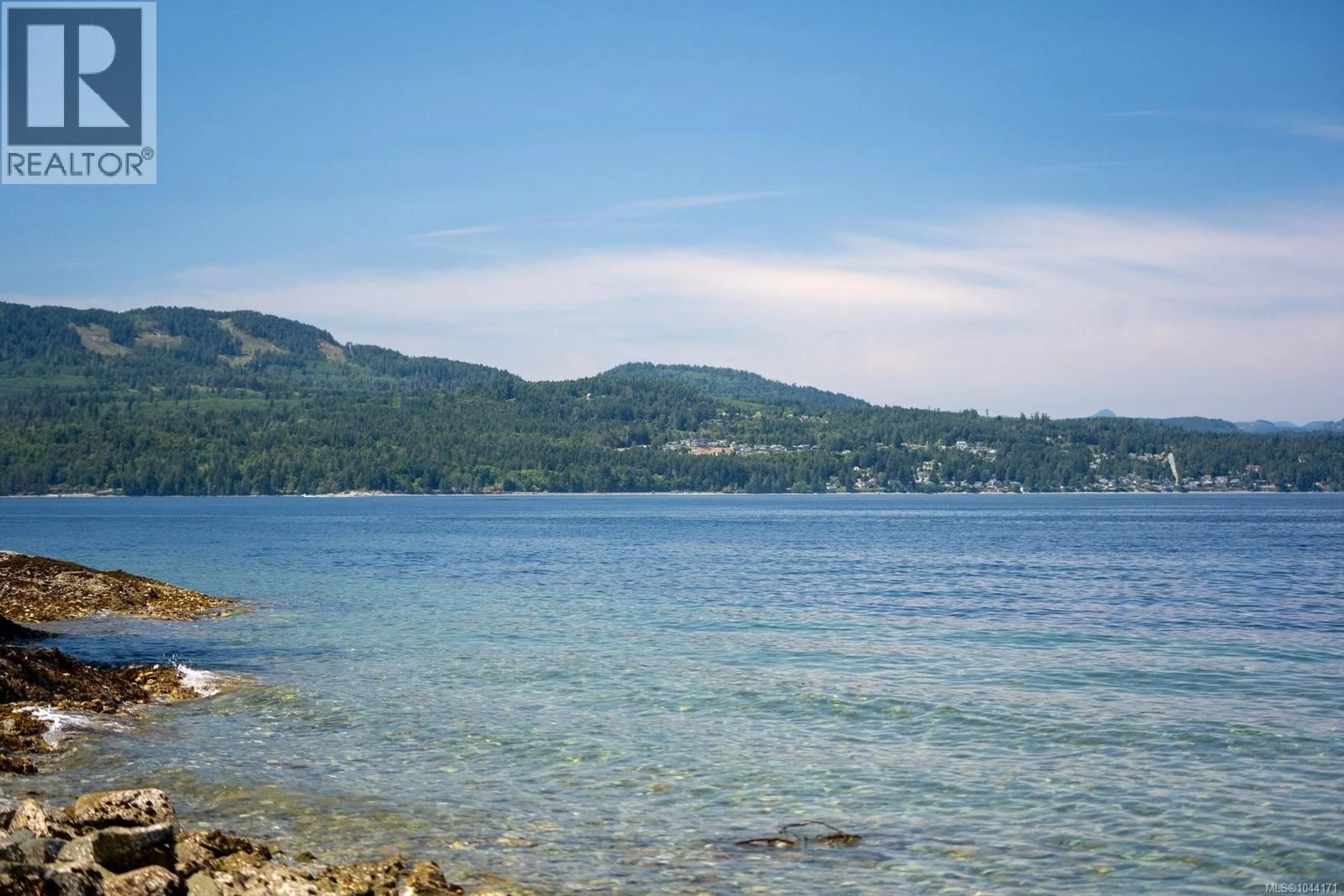 Blurry image for 9556 ARDMORE DRIVE, North Saanich British Columbia V8L5H3