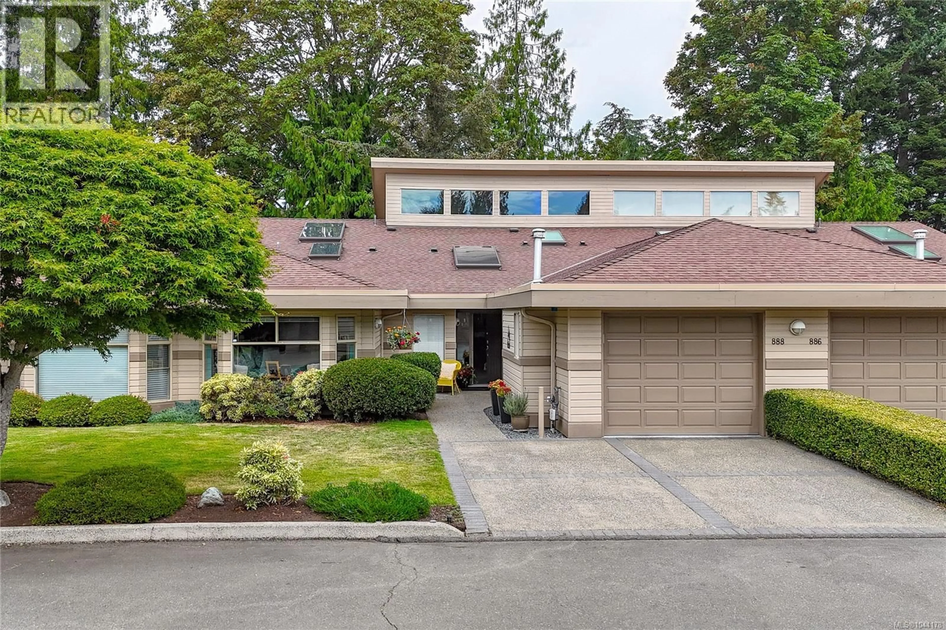 Unknown for 888 LAKES BOULEVARD, Parksville British Columbia V9P2P8