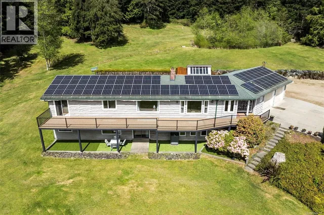 2595 AMANDA PLACE, Sooke 5