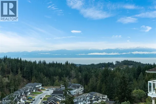 3392 HAIDA DRIVE, Colwood 3