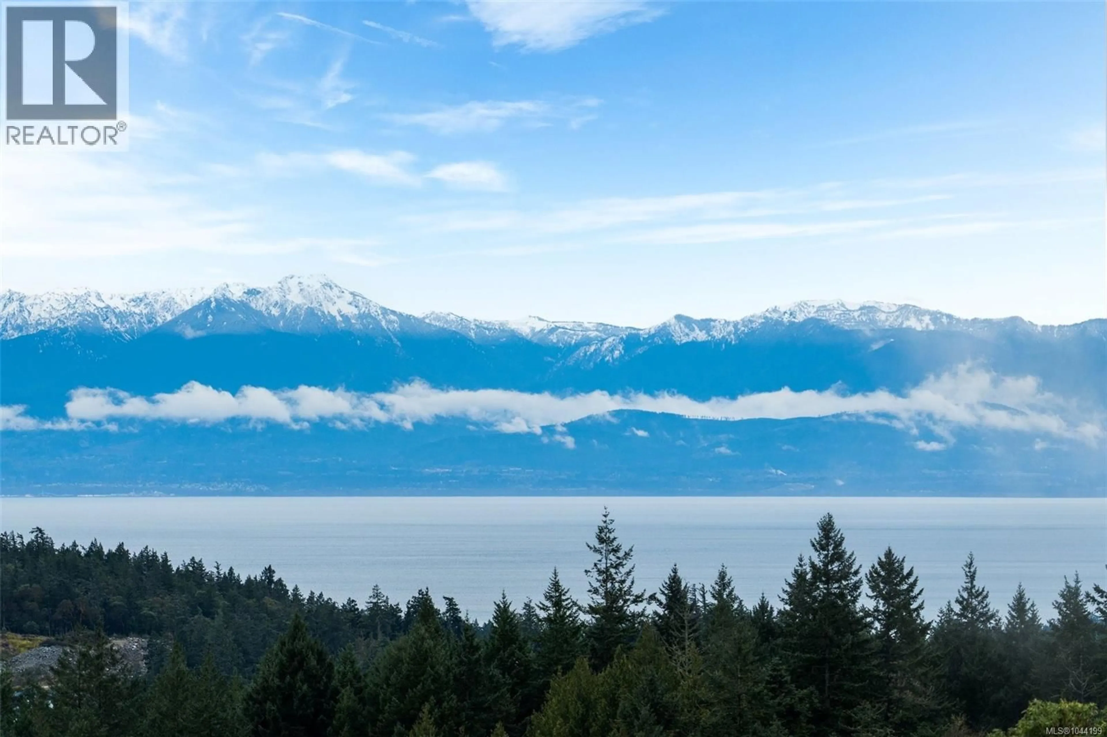 Blurry image for 3392 HAIDA DRIVE, Colwood British Columbia V9C2V9