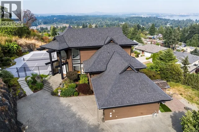 3392 HAIDA DRIVE, Colwood 5