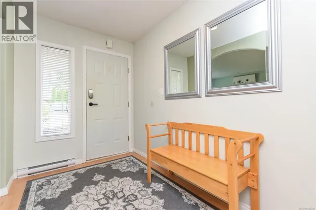 2099 ST. ANDREWS WAY, Courtenay 3