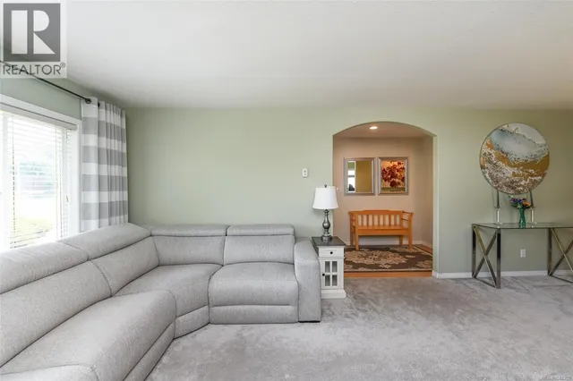 2099 ST. ANDREWS WAY, Courtenay 5