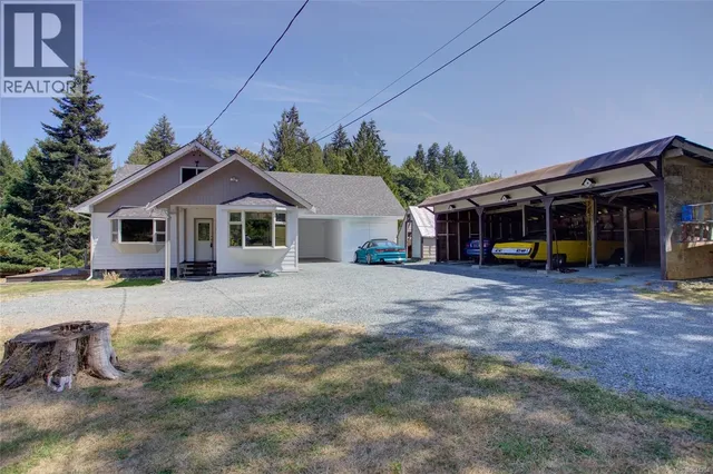 8147 SHASTA ROAD, Crofton 3
