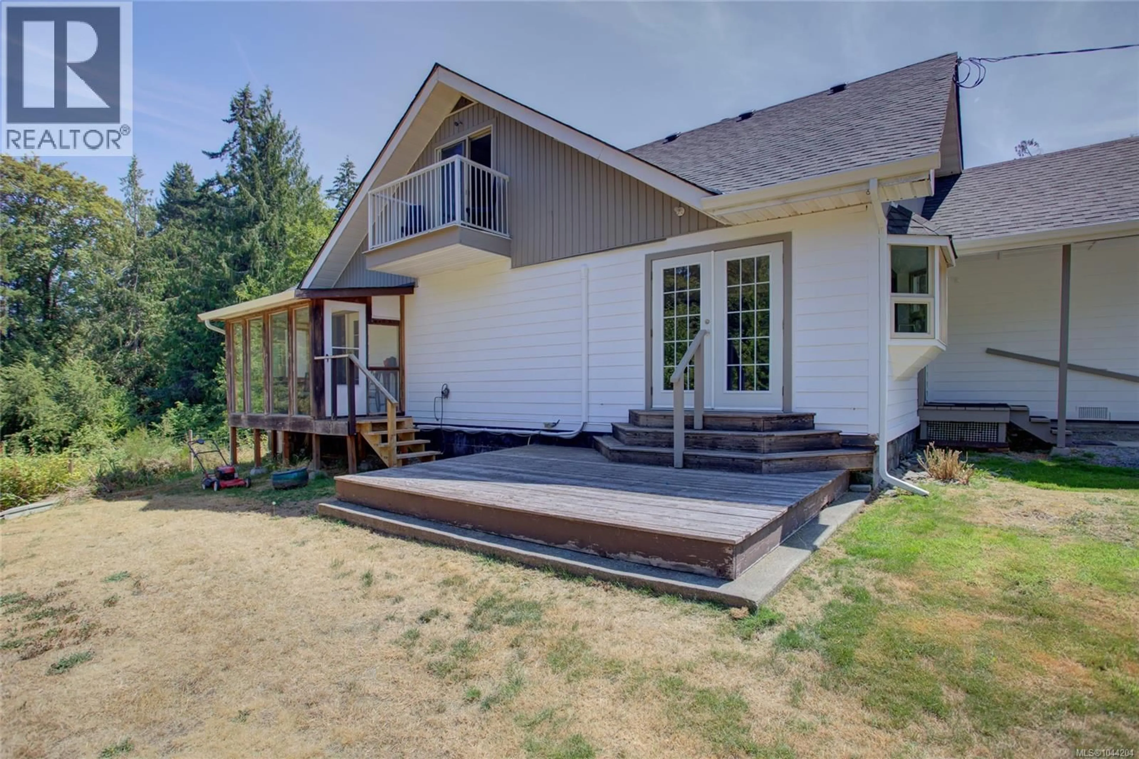 Unknown for 8147 SHASTA ROAD, Crofton British Columbia V0R1K0