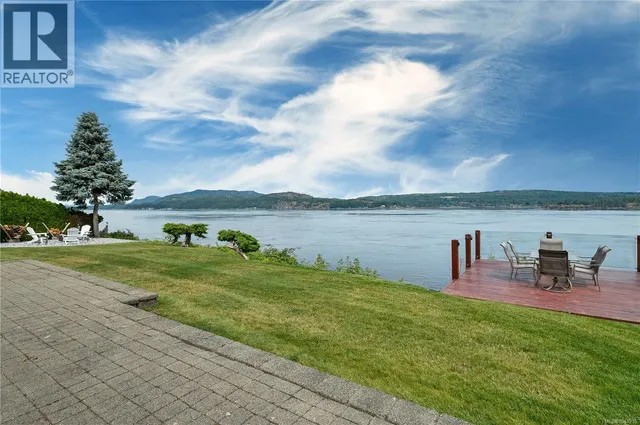 4675 DISCOVERY DRIVE, Campbell River 3