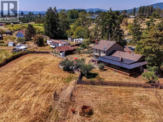 2269 NEWMAN ROAD, Central Saanich 5