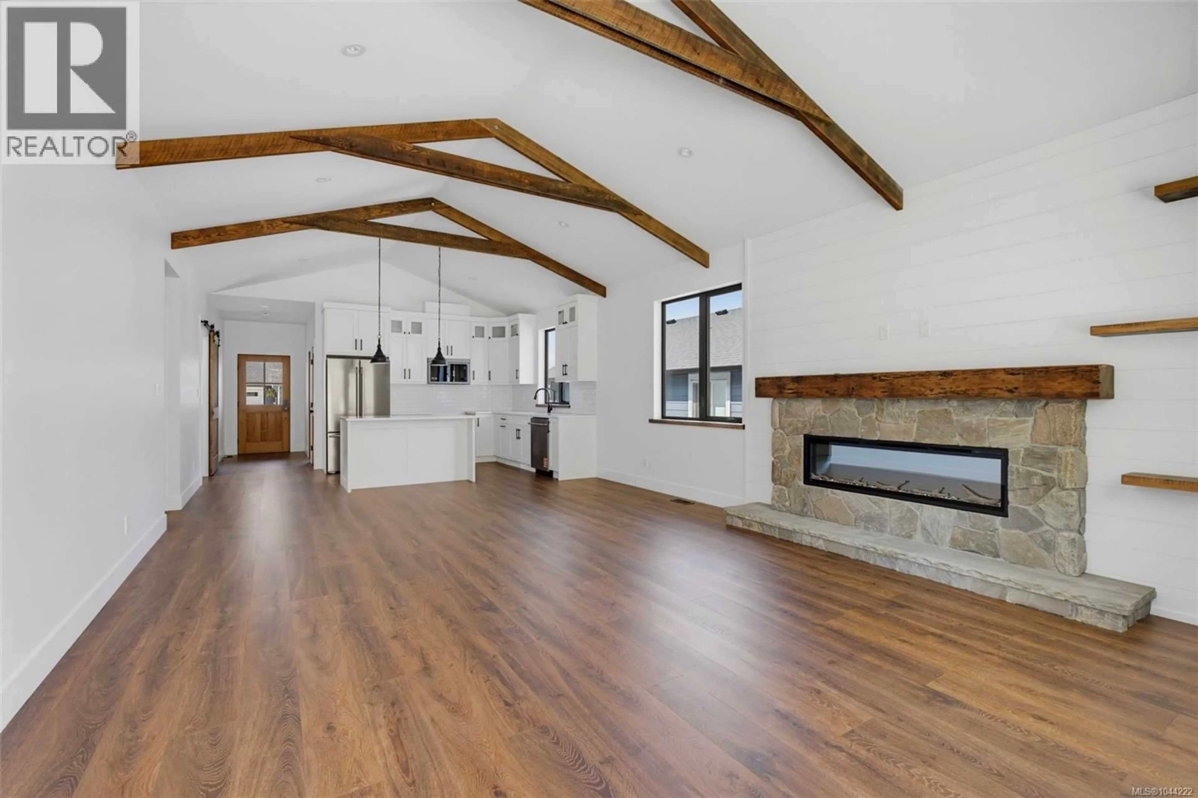 Unknown for 2029 OAKHILL PLACE, Duncan British Columbia V9L0J2