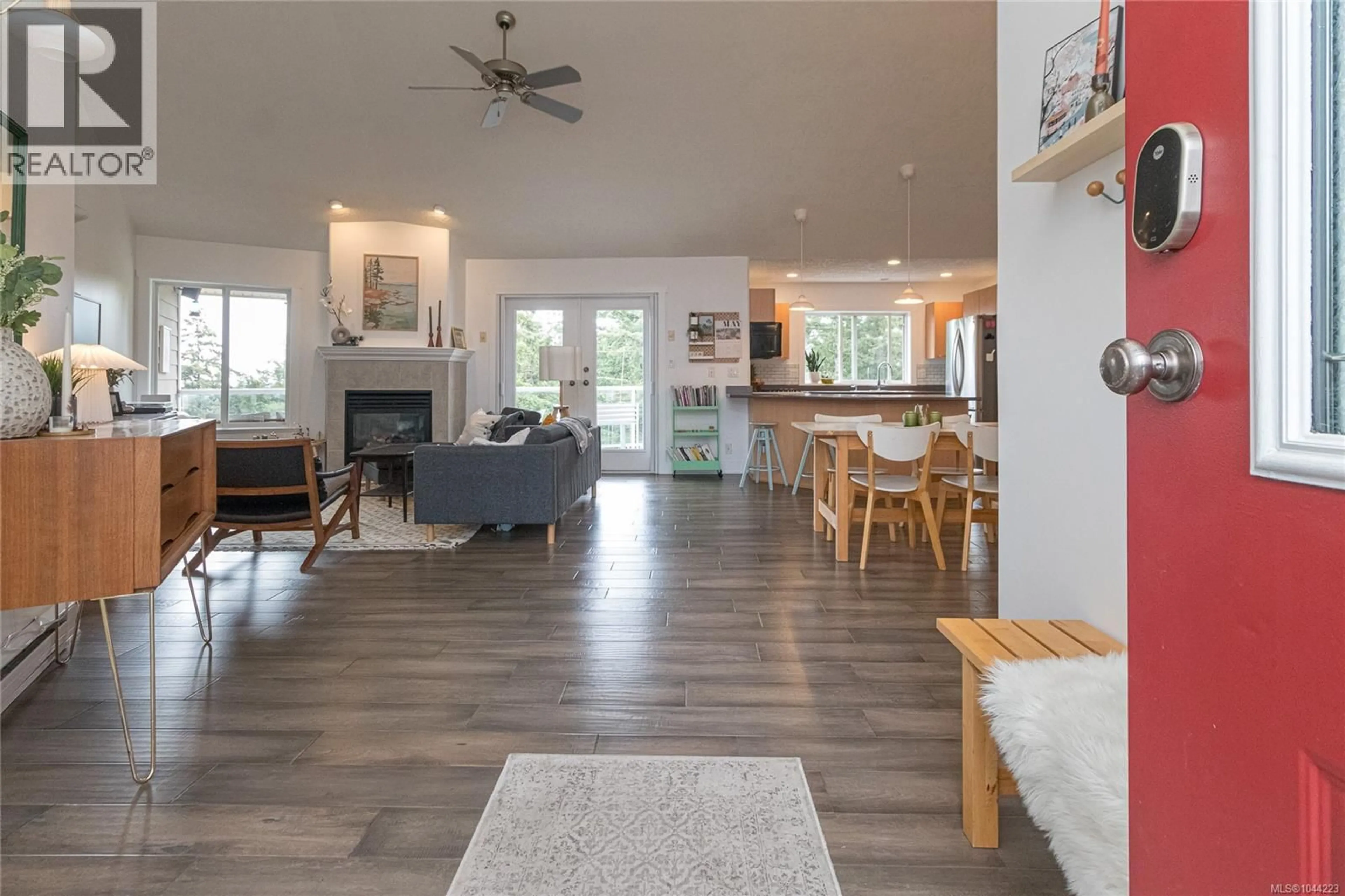 Unknown for 560 TORY PLACE, Colwood British Columbia V9C3S2