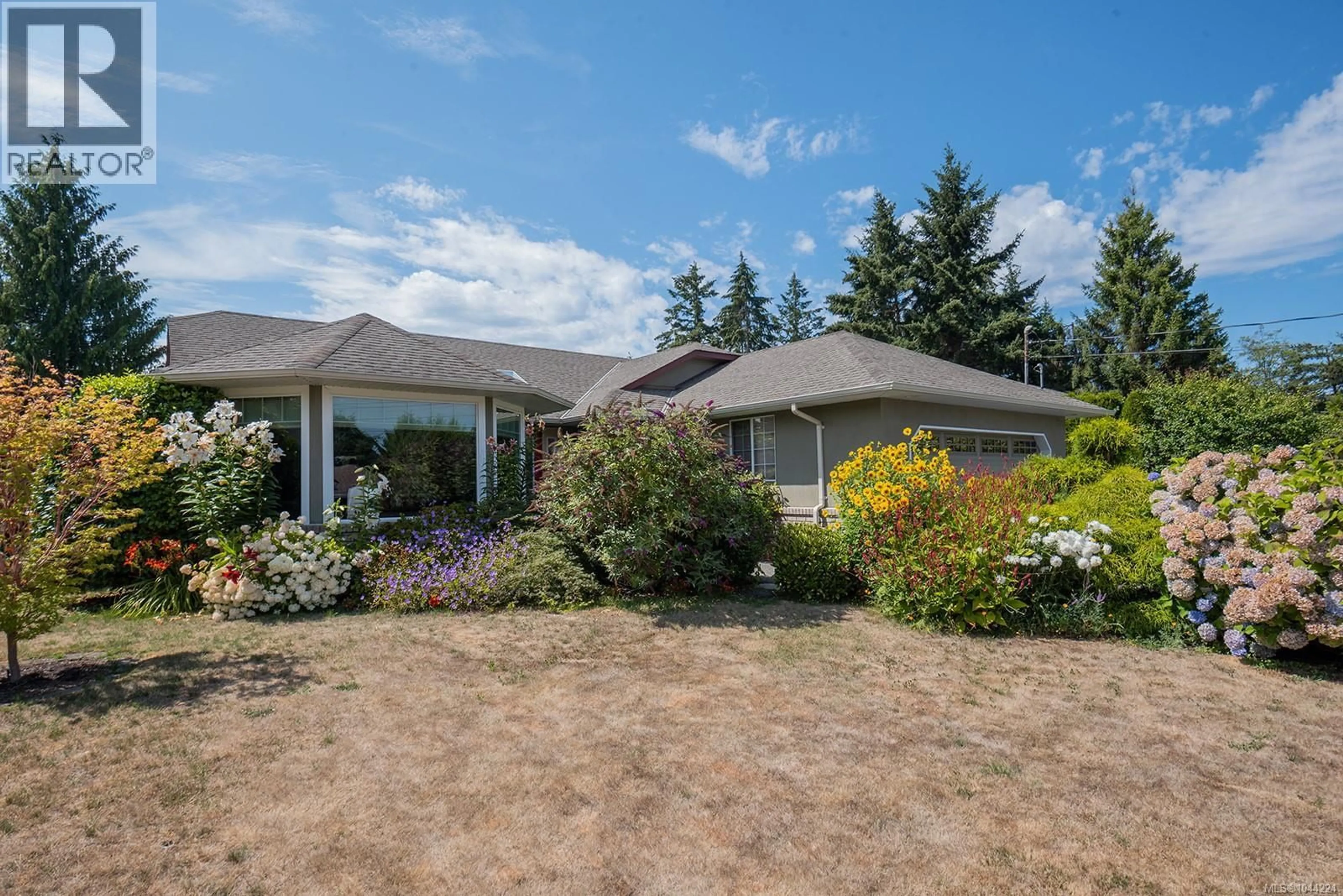 Unknown for 1216 GILLEY CRESCENT, Parksville British Columbia V9P1W4