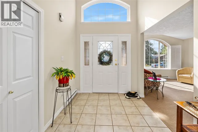 3576 HIDDEN OAKS CRESCENT, Cobble Hill 4