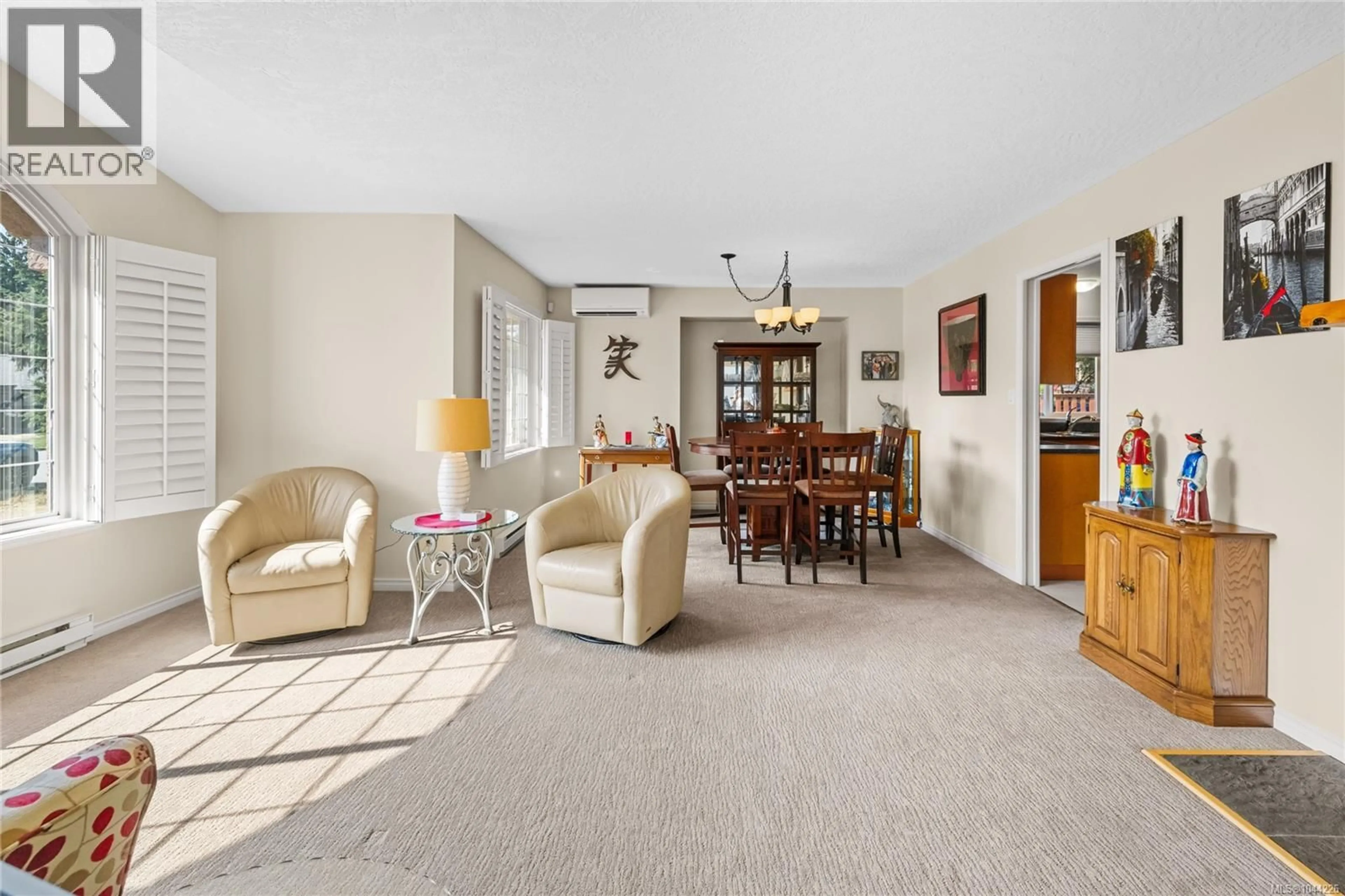Unknown for 3576 HIDDEN OAKS CRESCENT, Cobble Hill British Columbia V0R1L4